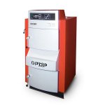 OPOP ECOMAX 25