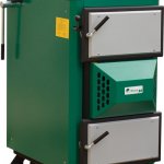 Orlan Super - 25 kw