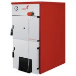 ORLIGNO 50 - 20KW