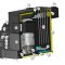 rez kotla smart 150-2