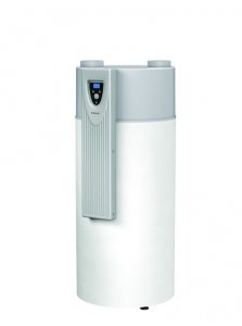 bwp 30hs