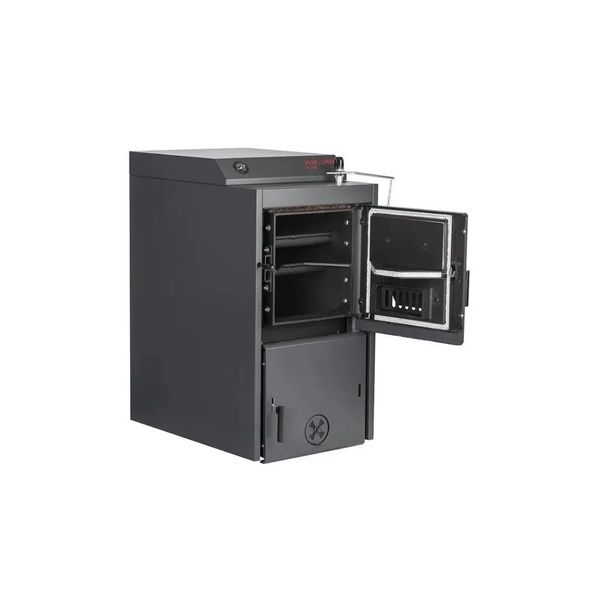 Viaflames W22 Eco 30 – Obrázok 4