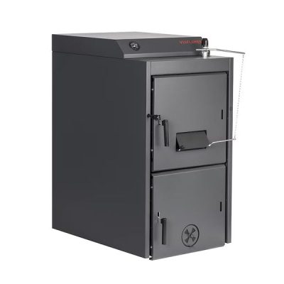 Viaflames W22 Eco 34