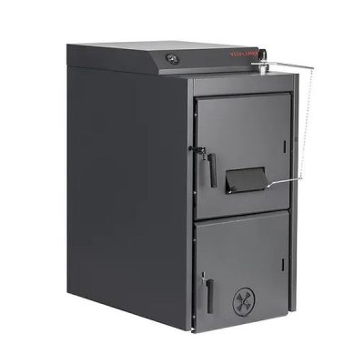 Viaflames W22 Eco 30