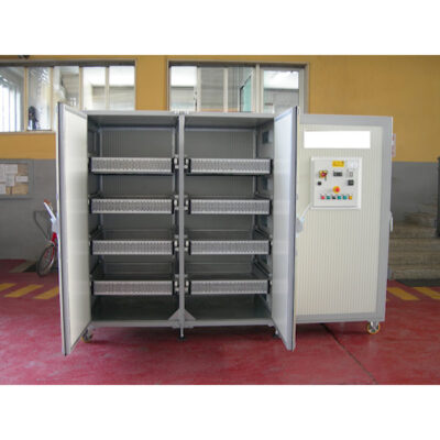 drawer fruit and vegetable dryer 4k